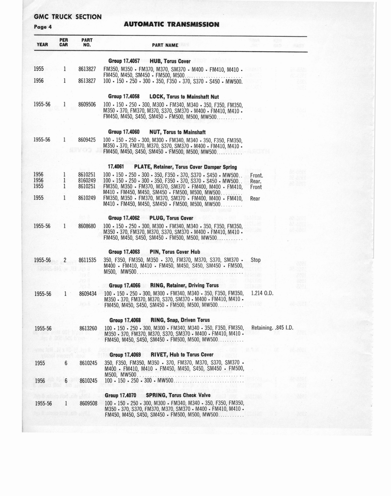 n_1956 GM Automatic Transmission Parts 075.jpg